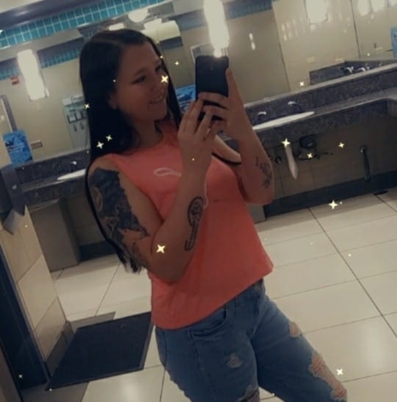 haliebug